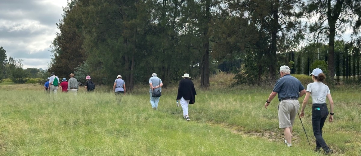 Wanniassa, 6 February 2025