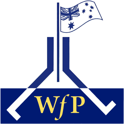 wfp logo